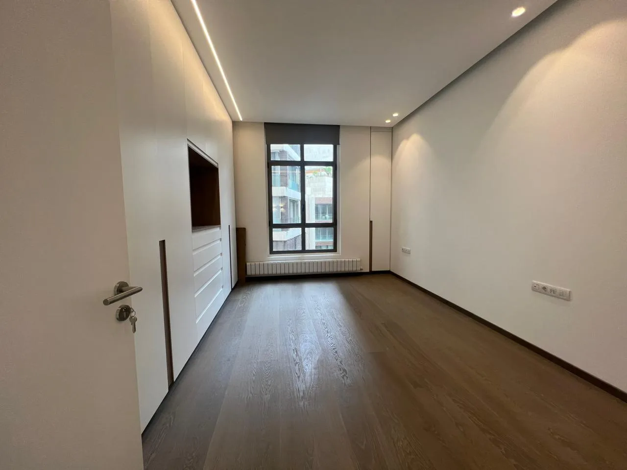 Apartment for Sale in Gemmayzeh, Beirut, Lebanon — الصورة 8
