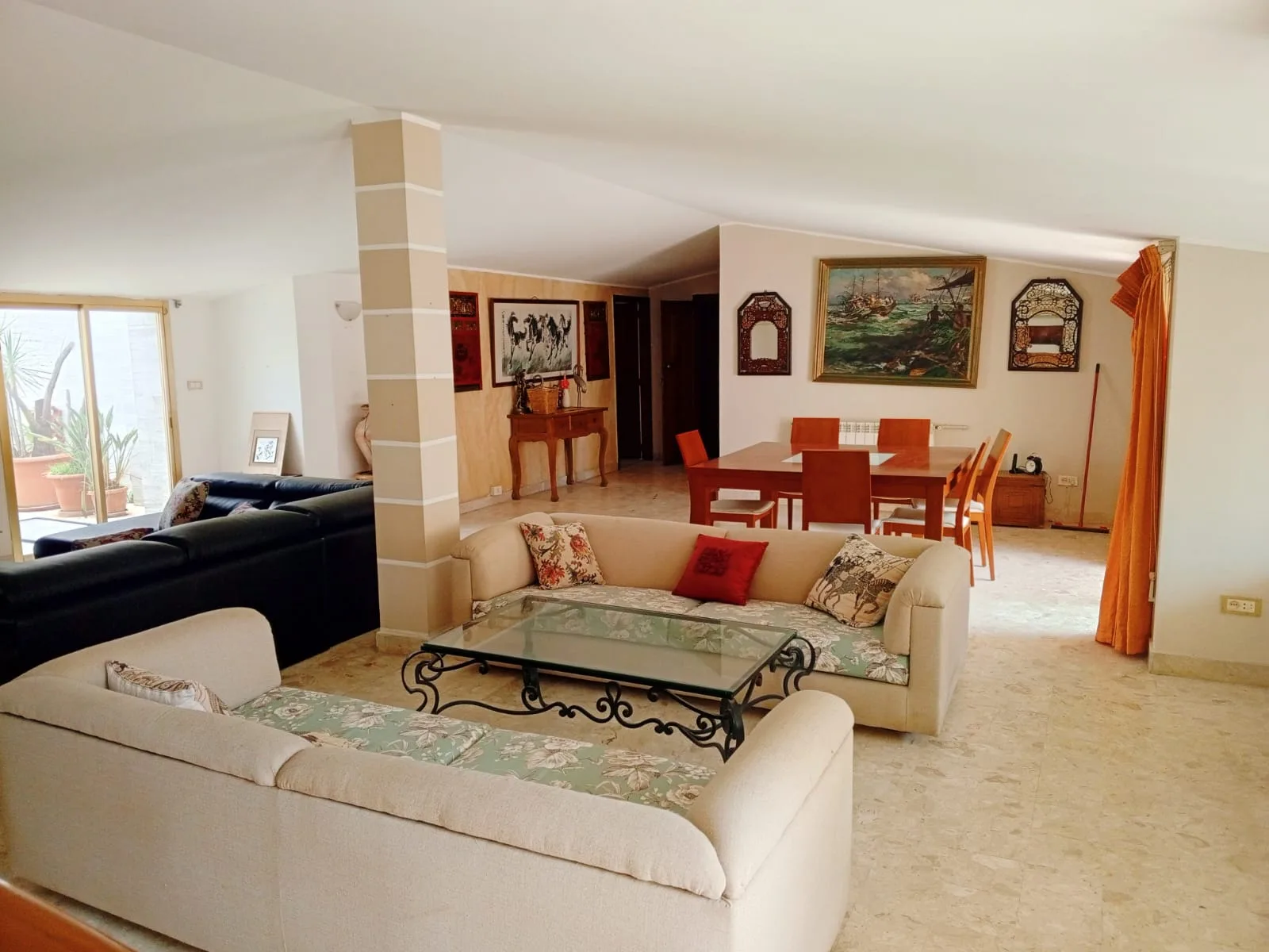 Apartment for Sale in Kaslik