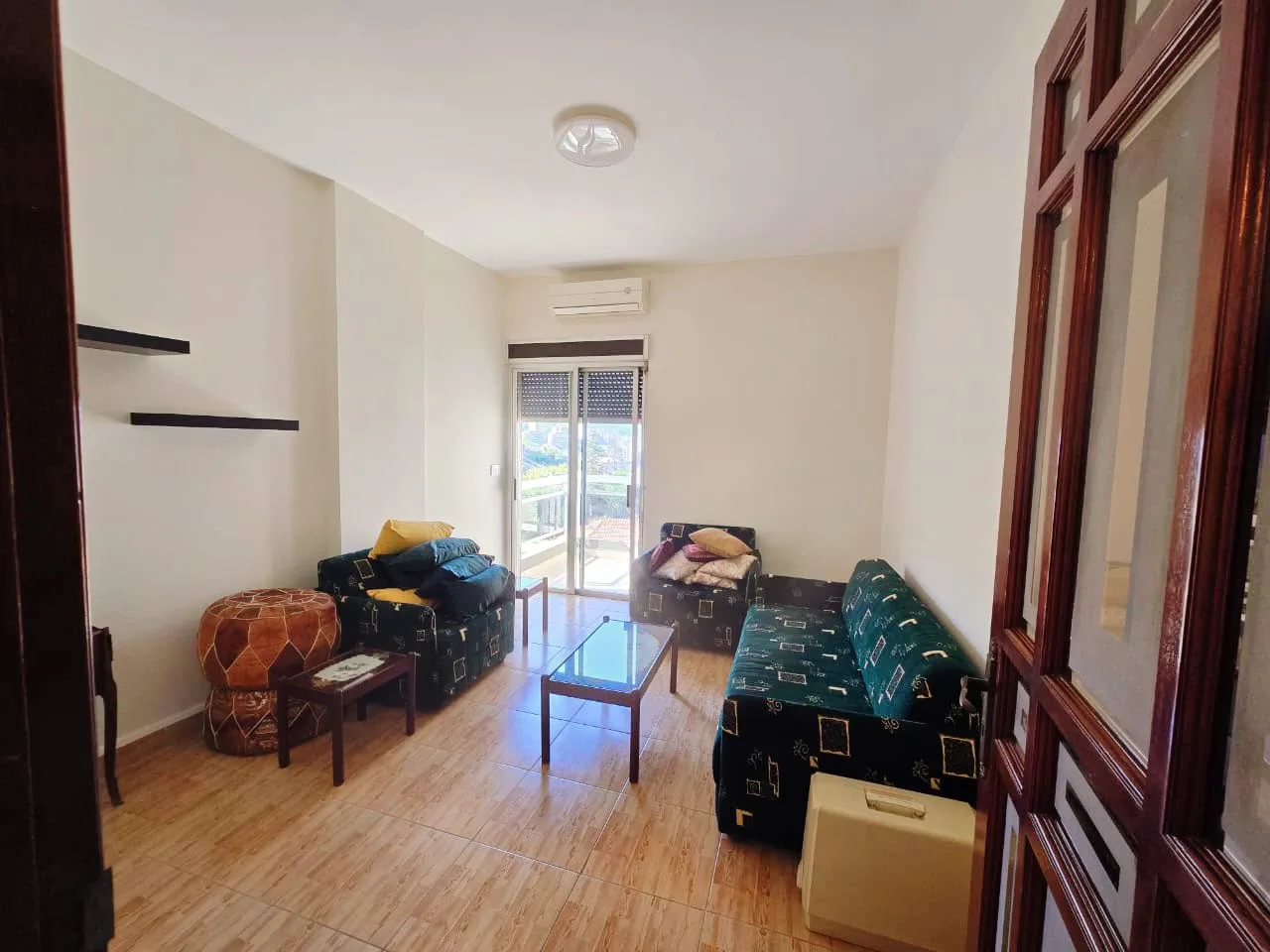 Apartment for Rent in Ghazir — الصورة 4