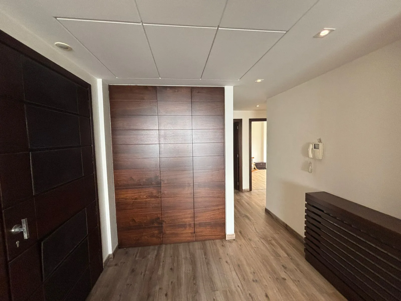 Duplex for Rent in Aaoukar — الصورة 6