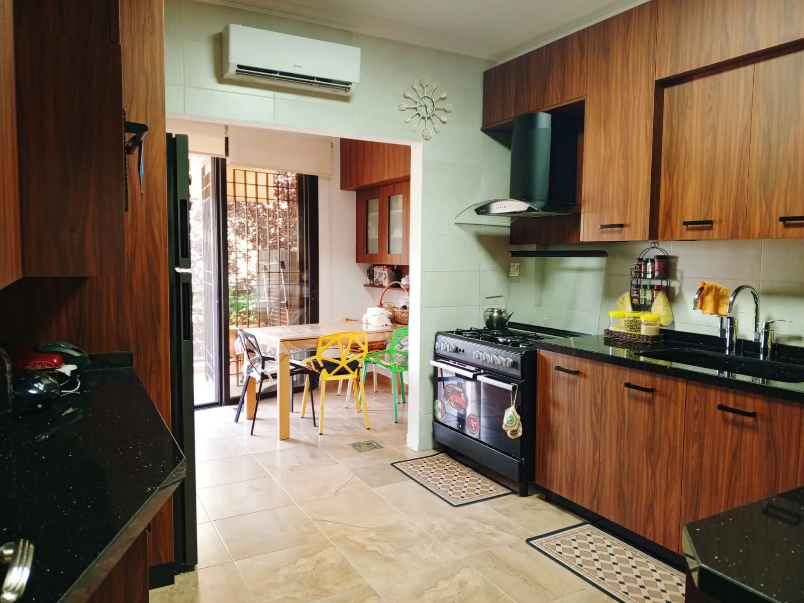 Apartment for Sale in Habboub — الصورة 7