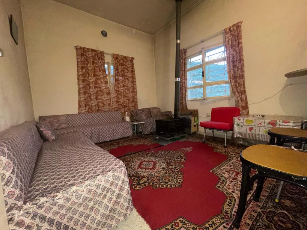 Villa for Sale in Haqel , Lebanon — الصورة 5