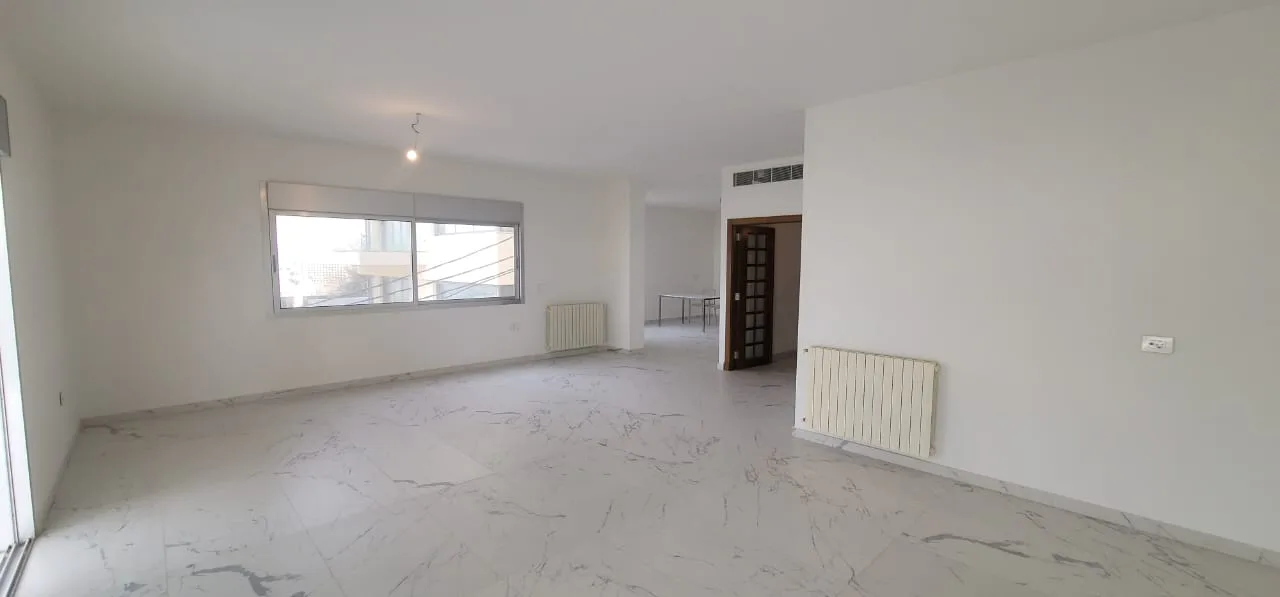 Apartment for Sale in Kaslik — الصورة 4