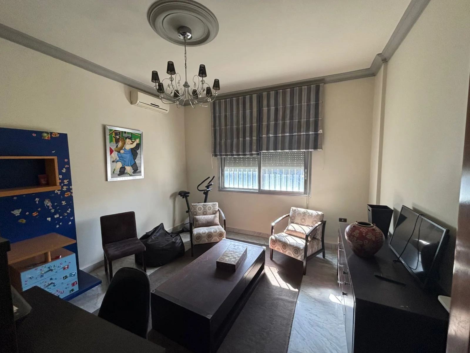 Apartment for Rent in Mtaileb, Lebanon — الصورة 3