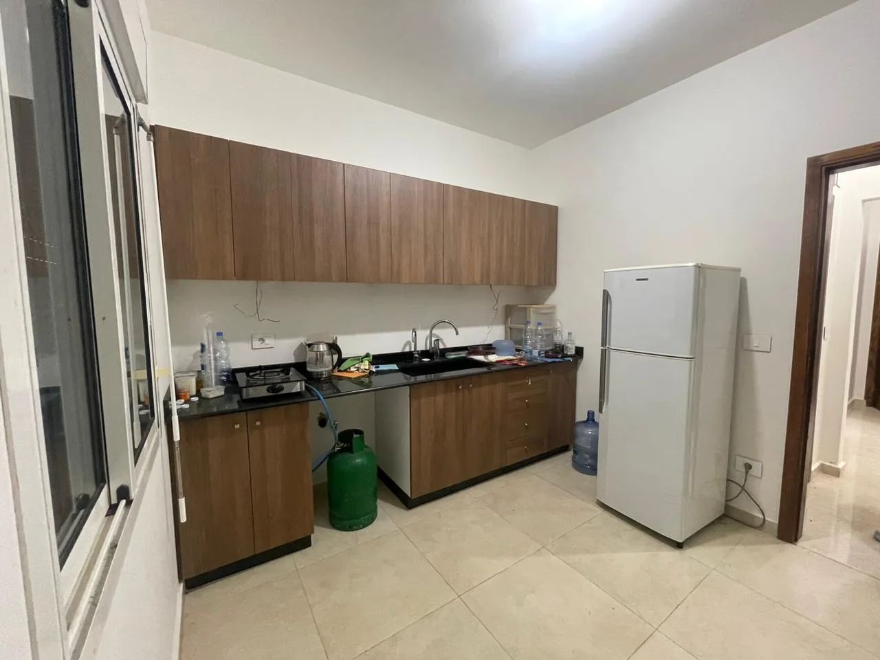 Apartment for Sale in Kfar Aabida, Lebanon — الصورة 3