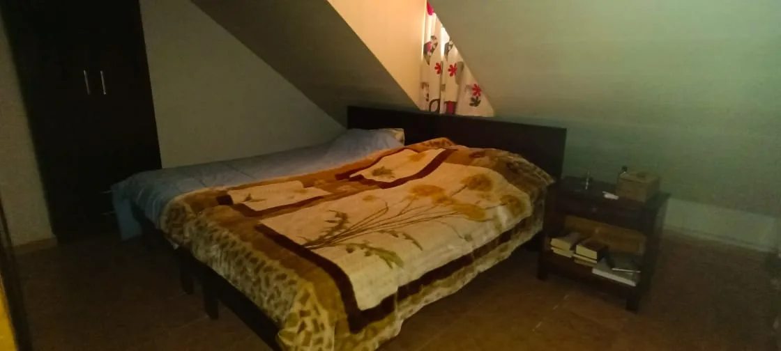 Chalet for sale in Faitroun — الصورة 10