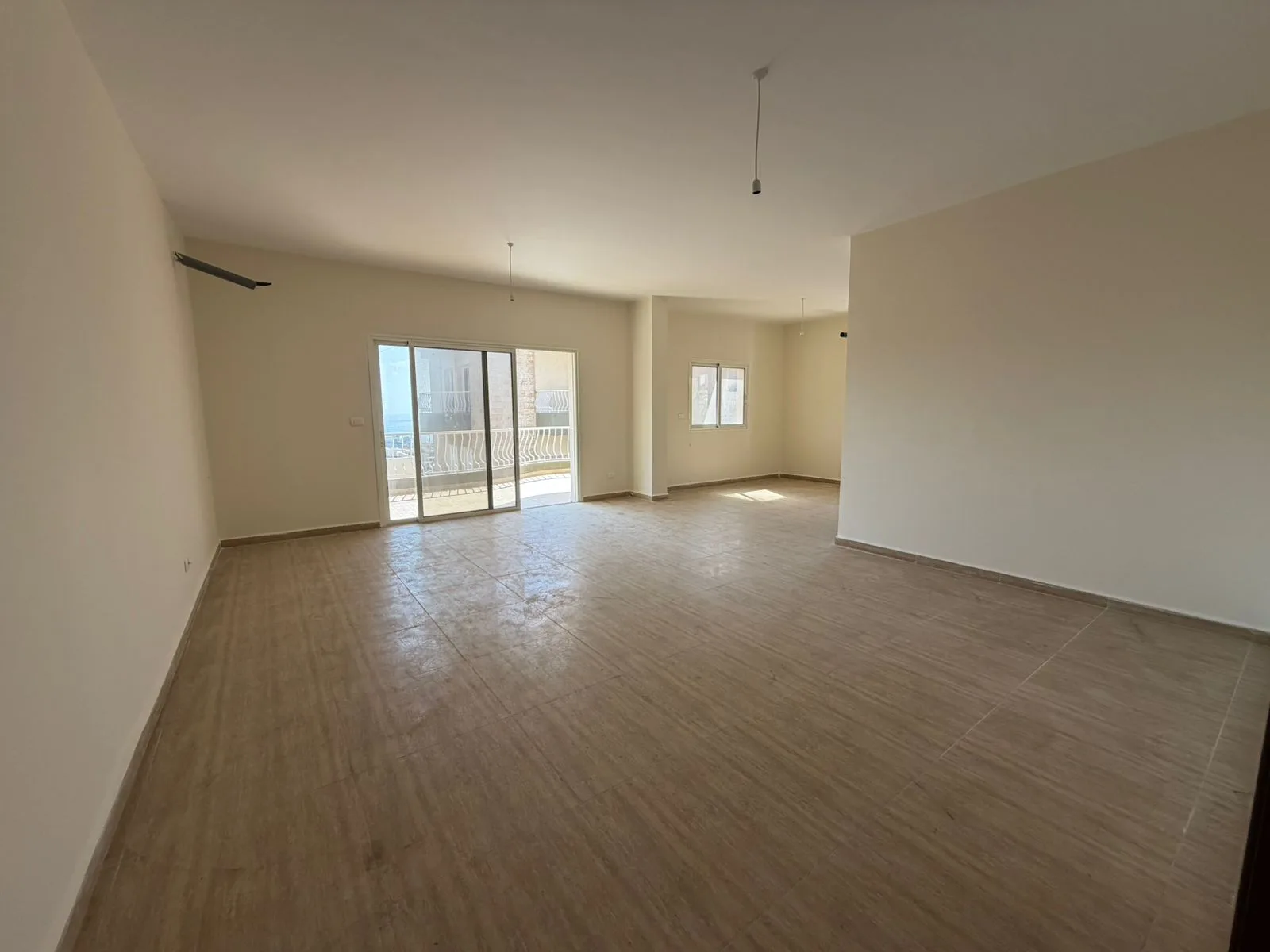 Apartment for Sale in Batroun