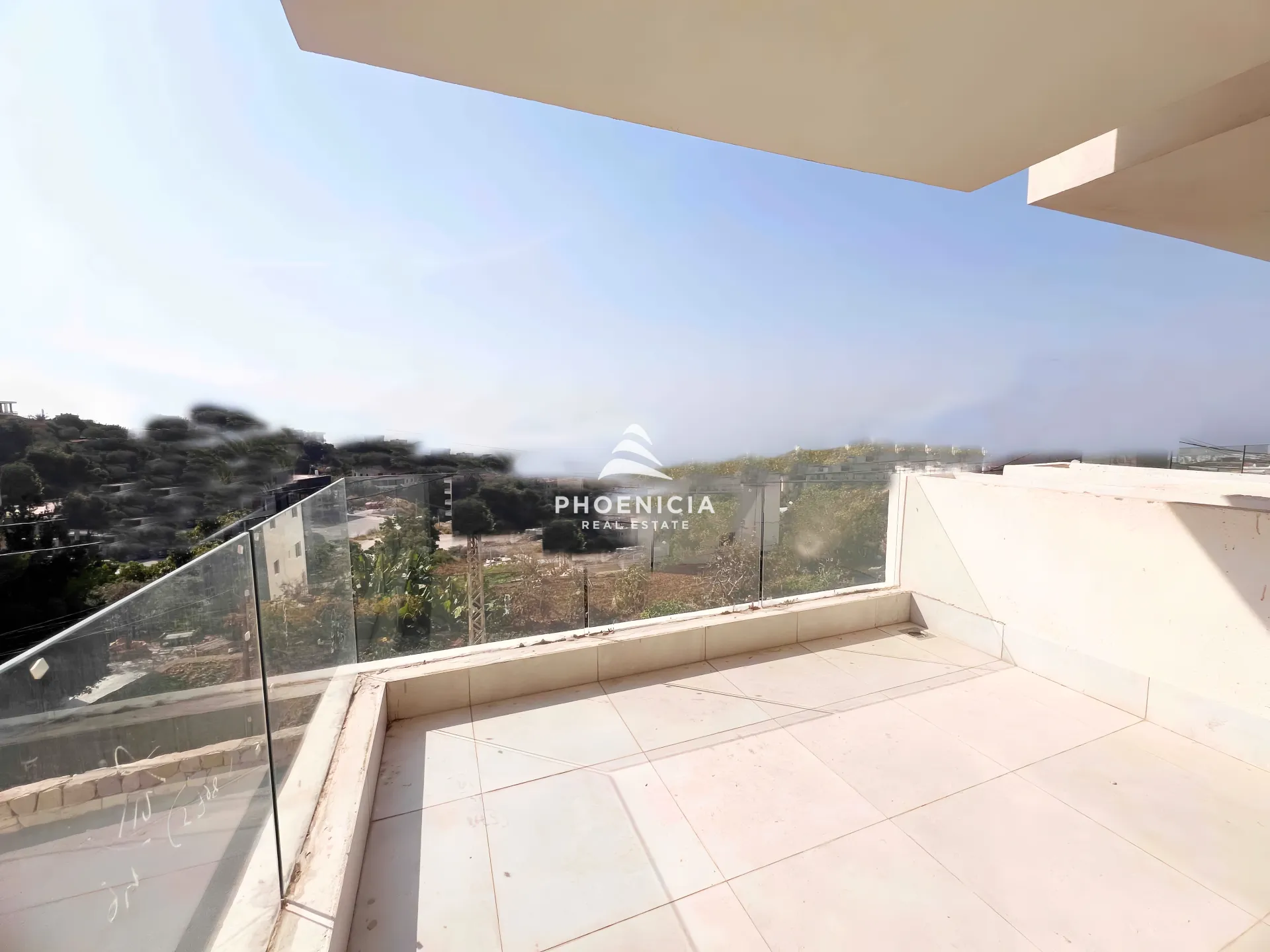 Apartment for Sale in Mehrine