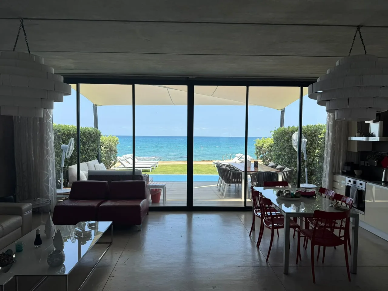 Chalet for sale in Anfeh — الصورة 7