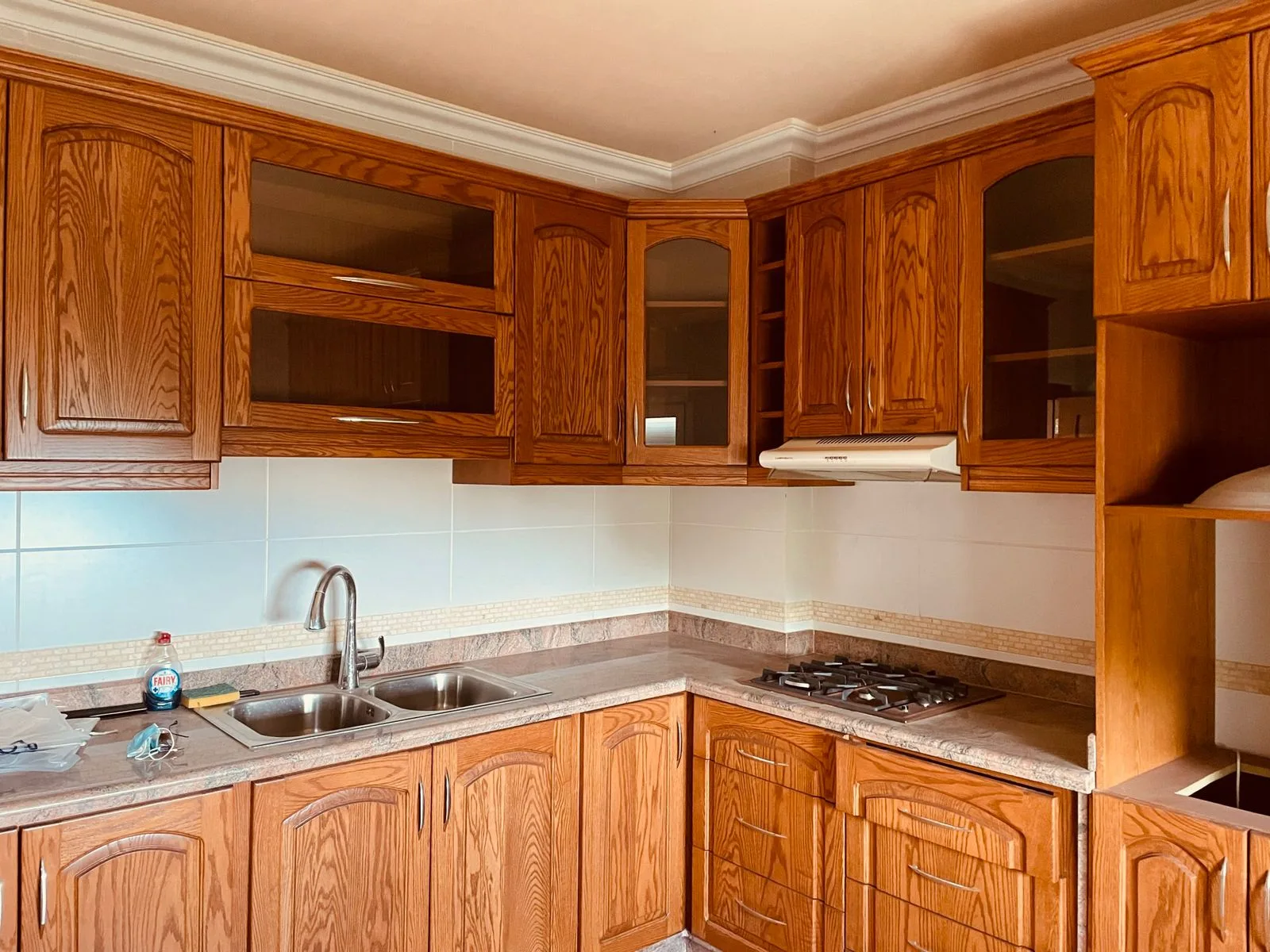 Apartment for Sale in Halat, Lebanon — الصورة 5
