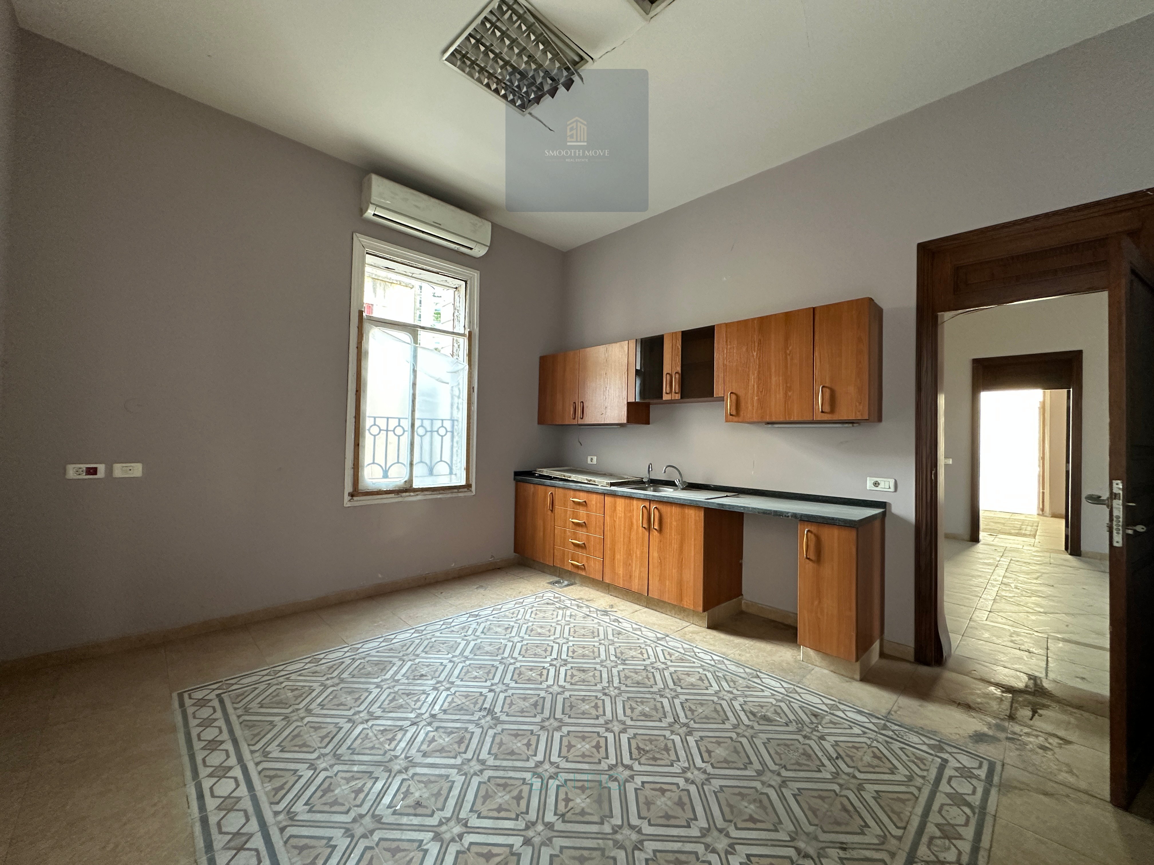 Stunning Classic Villa for Sale in Achrafieh — الصورة 4