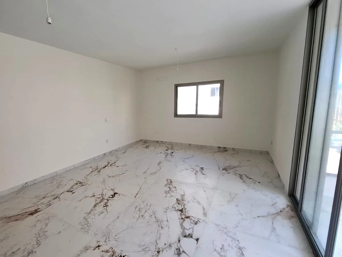 Apartment for Sale in Aaoukar — الصورة 2