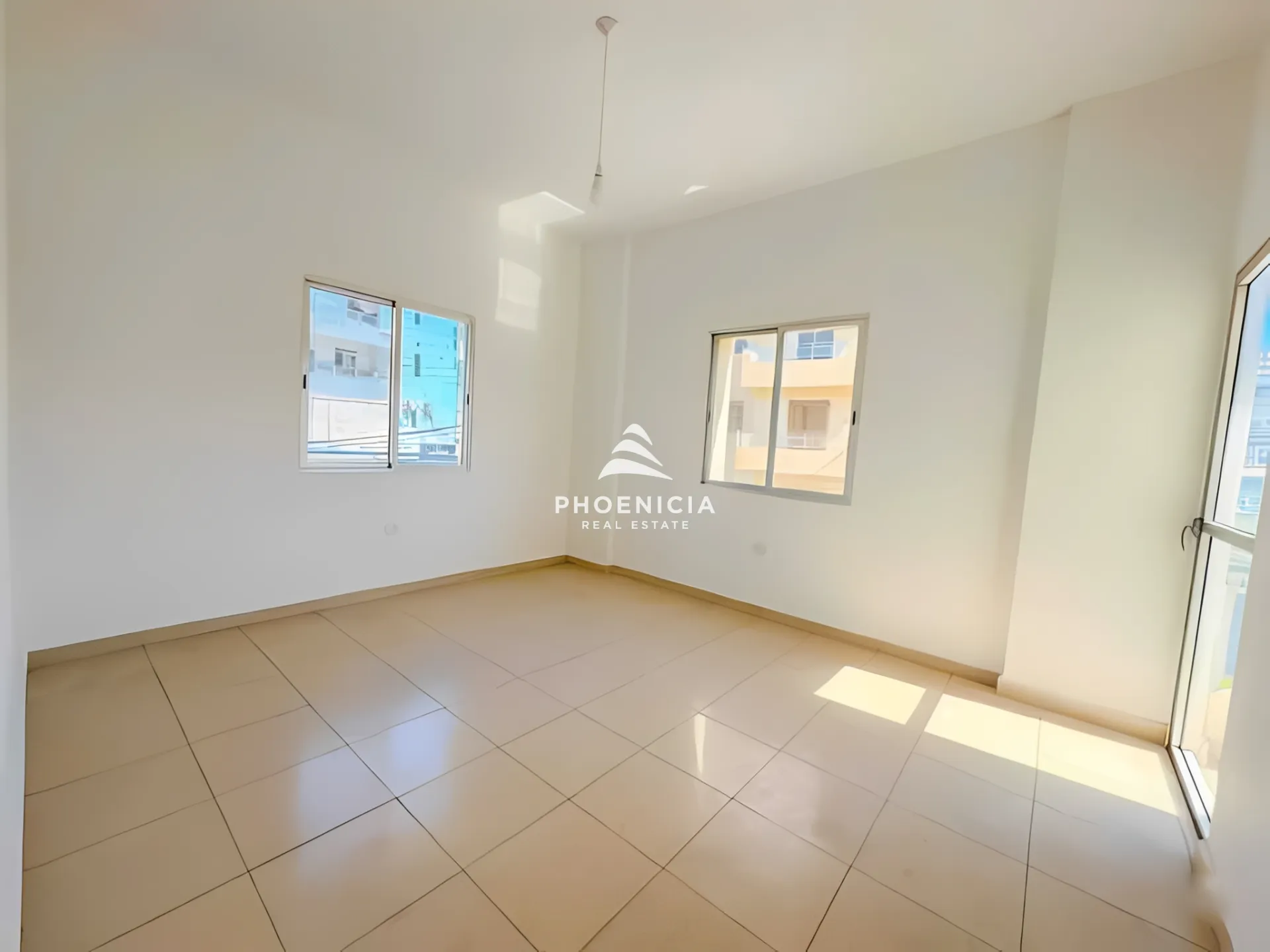 Apartment for Sale in Byblos — الصورة 5