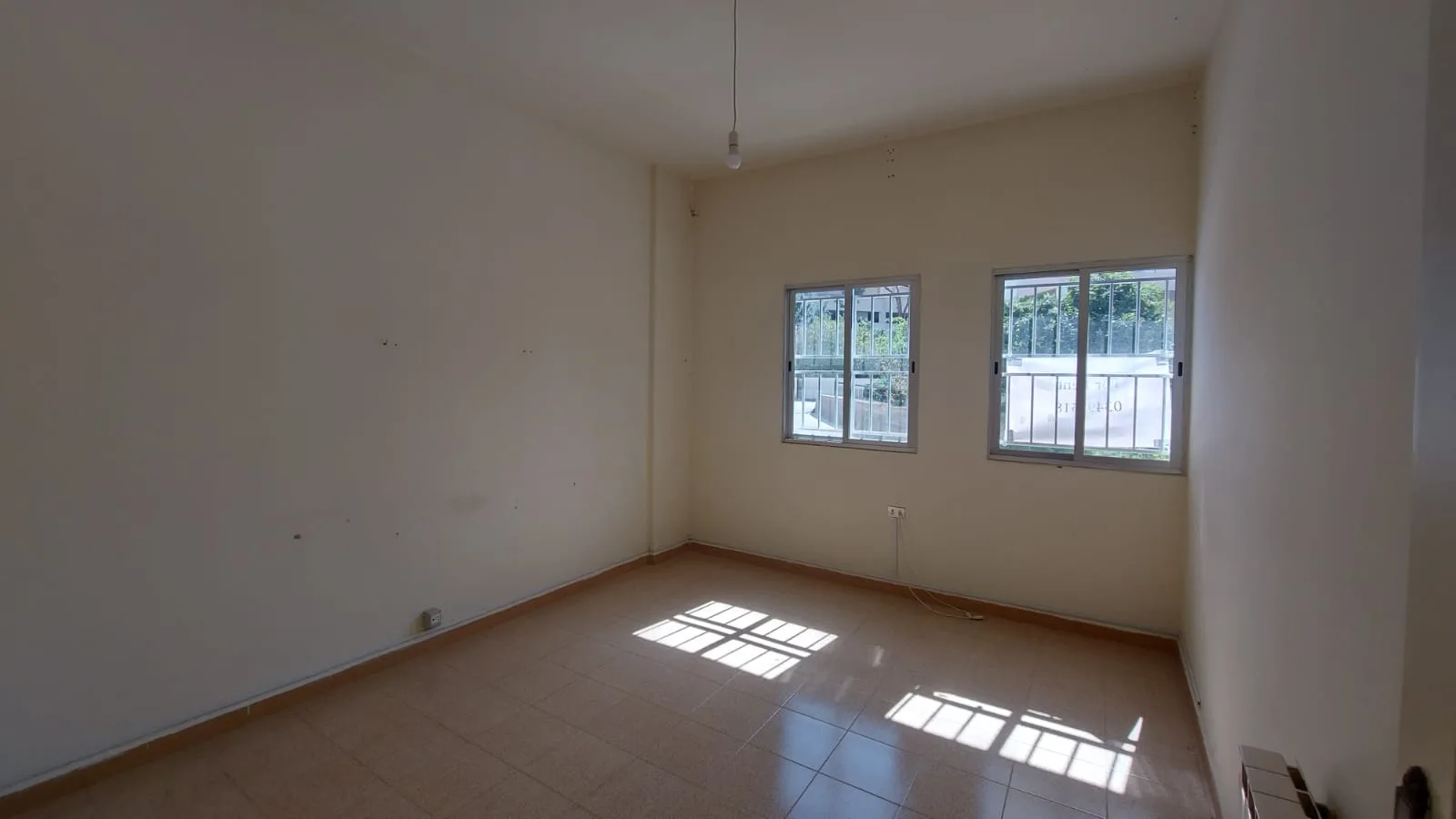 Apartment for Sale in Byblos, Lebanon — الصورة 4