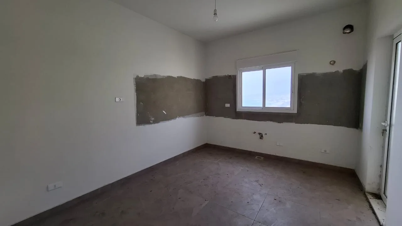 Apartment for Sale in Halat — الصورة 7