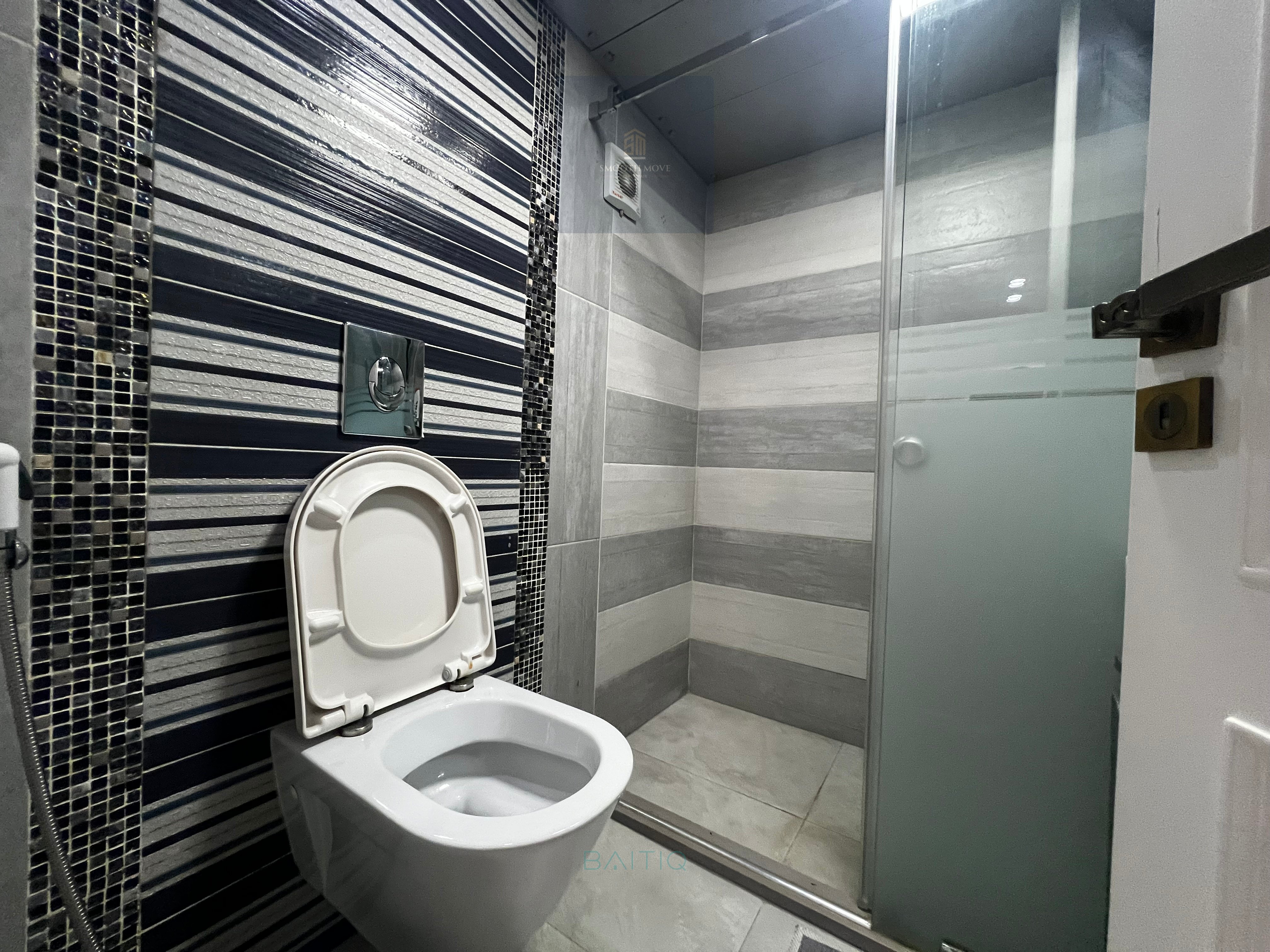 Newly Refurbished 3 Bedroom for Sale in Verdun — الصورة 11