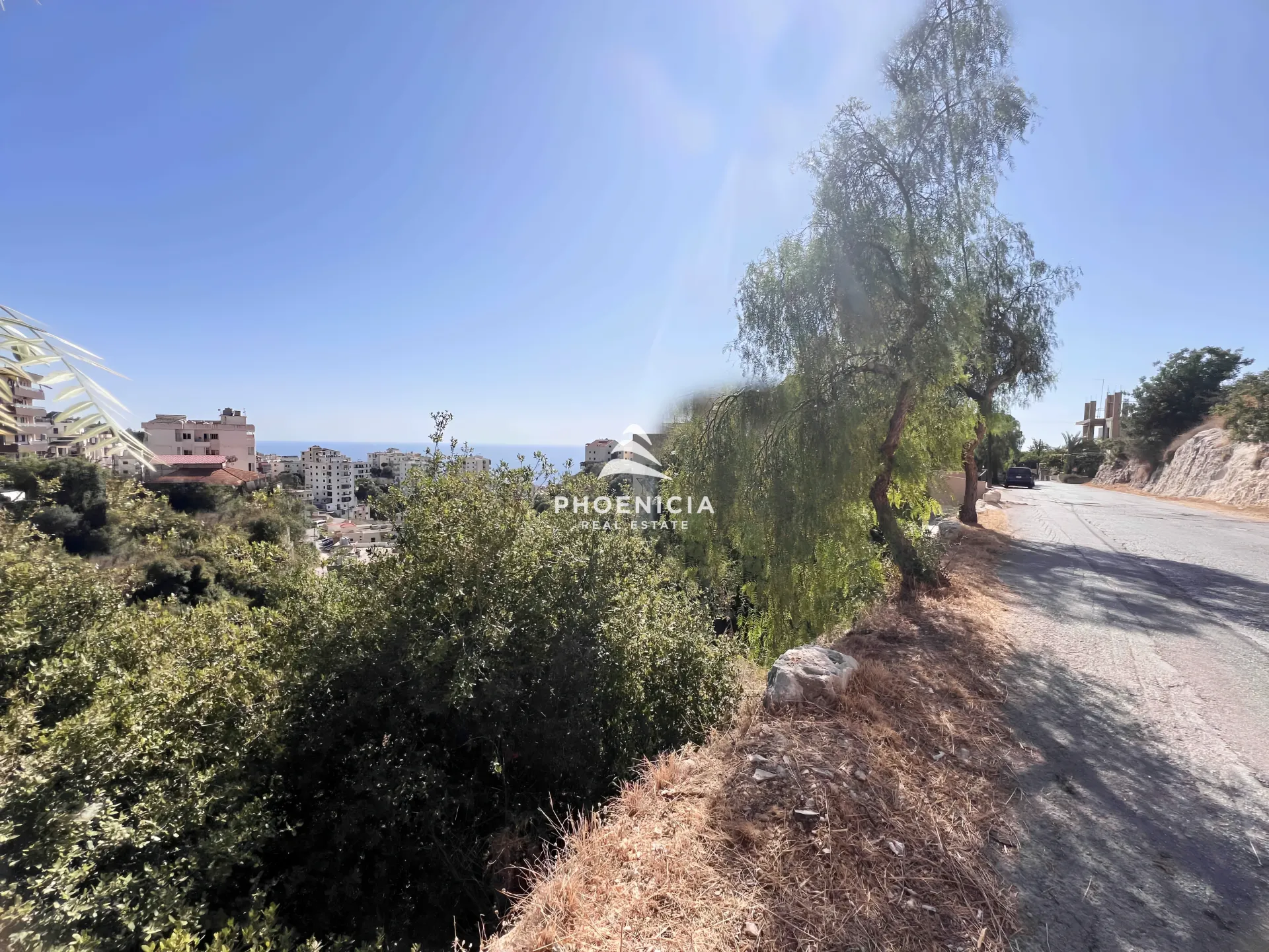 Land for Sale in Blat — الصورة 3