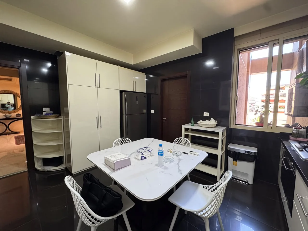 Apartment for Sale in Jnah — الصورة 7