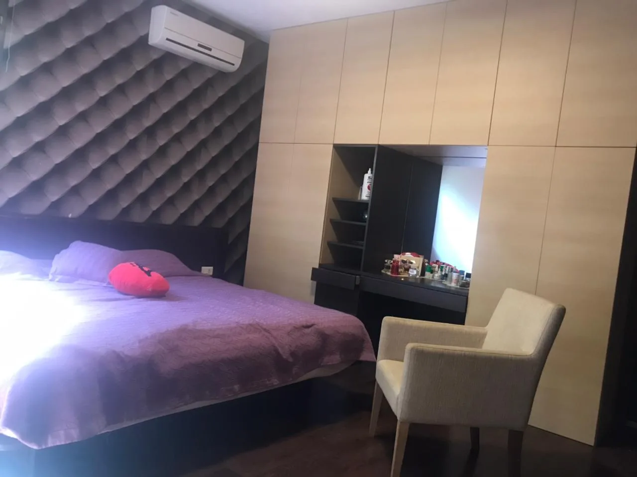Apartment for Sale in Mansourieh, Lebanon — الصورة 8