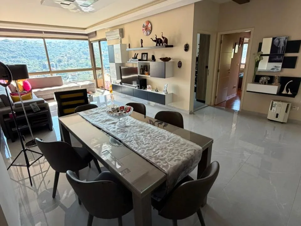 Apartment for Sale in Blaybel — الصورة 2