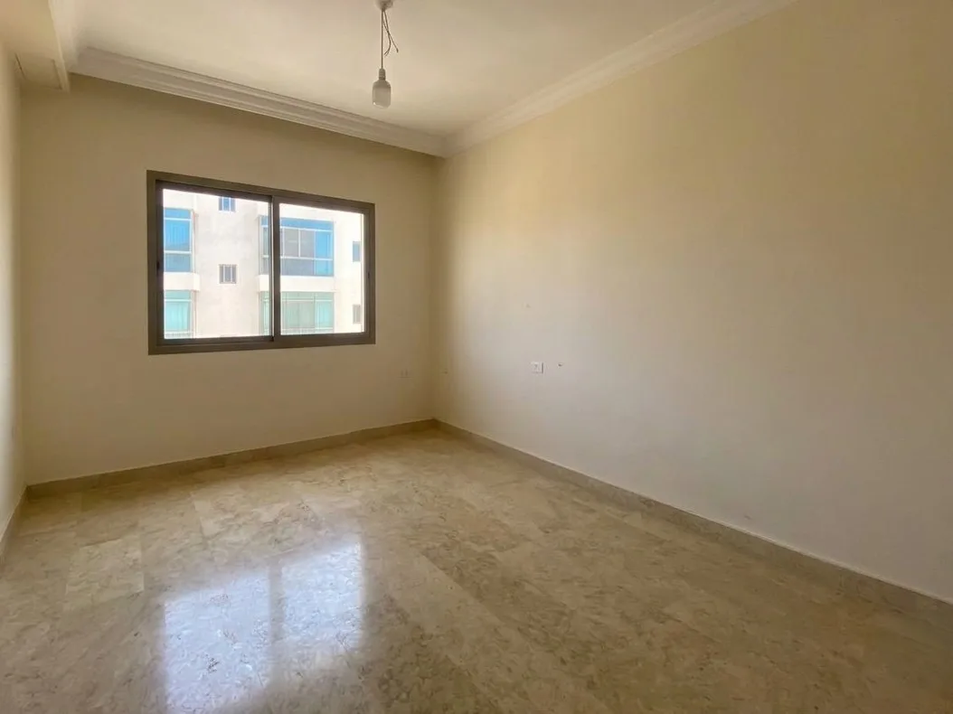 Duplex for sale in Khalde — الصورة 4