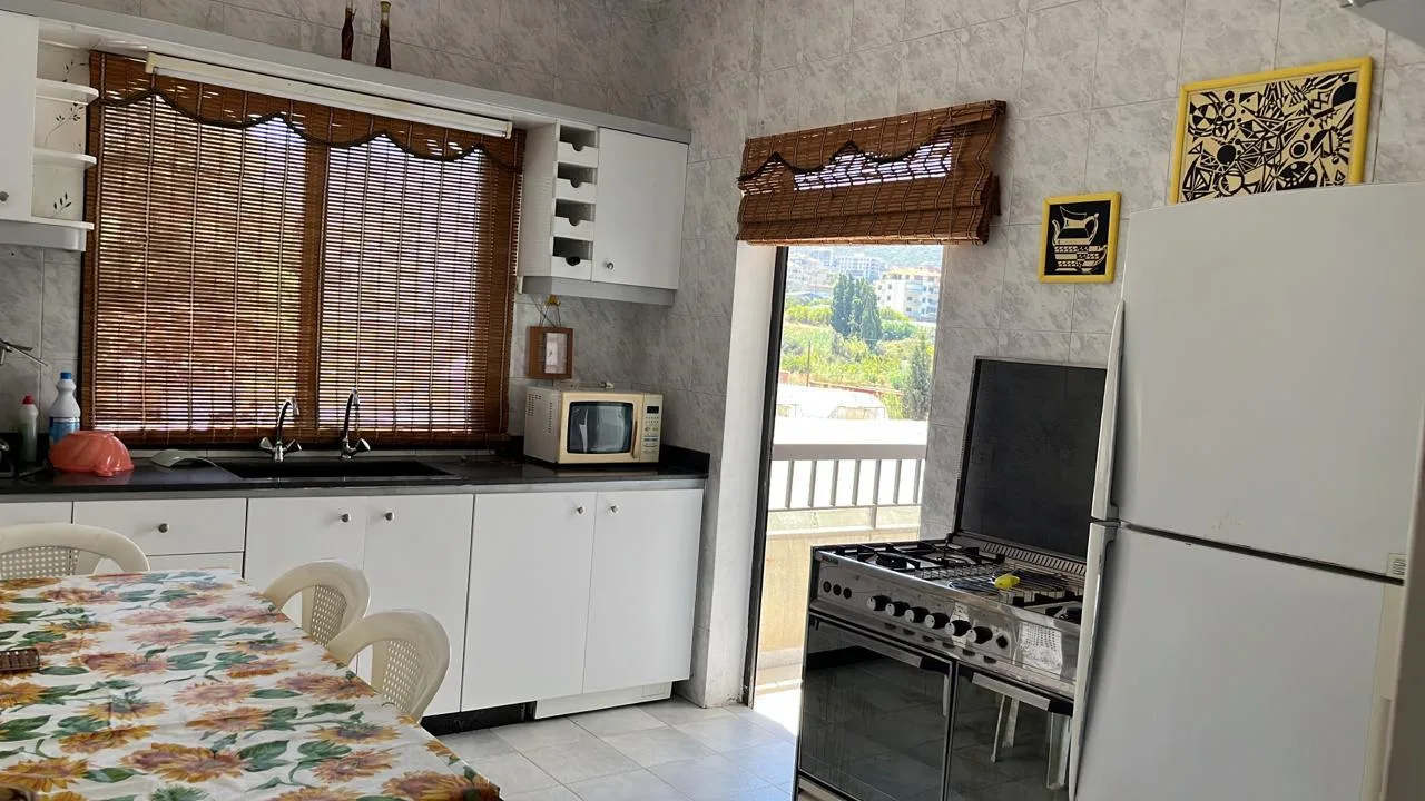 Apartment for Sale in Batroun, Lebanon — الصورة 3