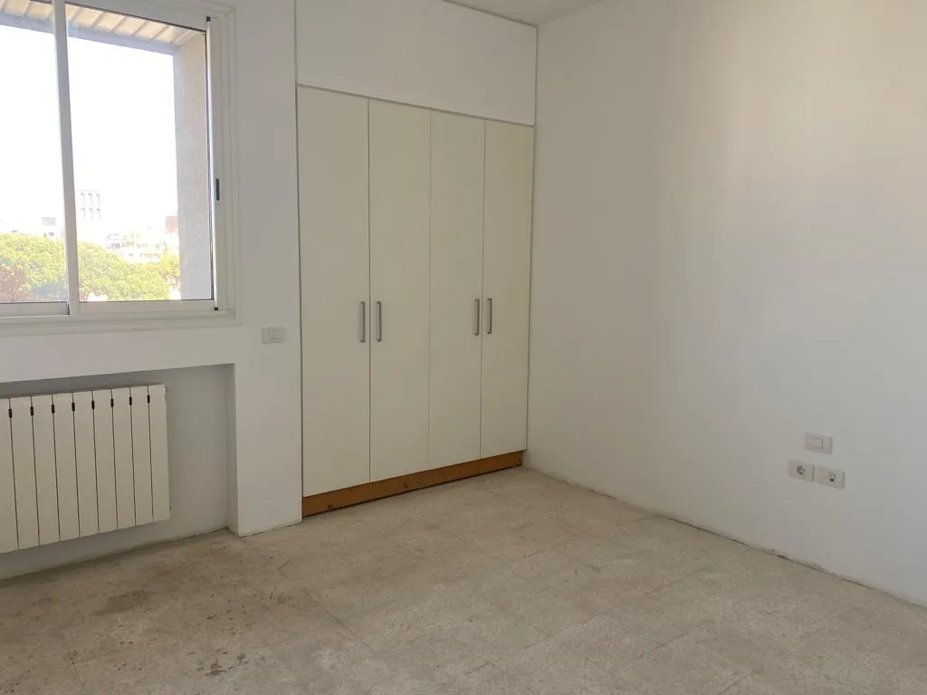 Apartment for Sale in Sassine, Achrafieh, Beirut, Lebanon — photo 8