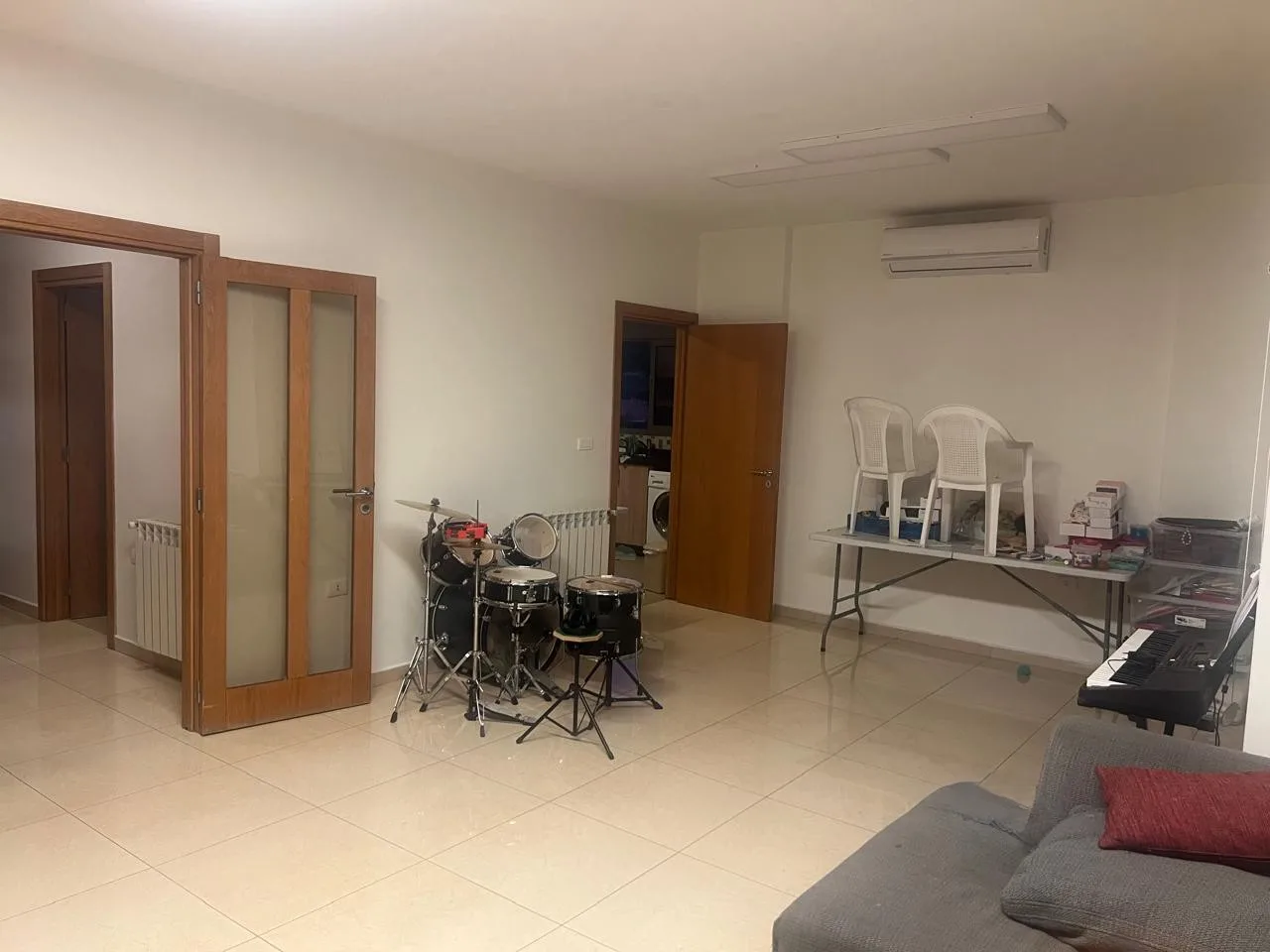 Apartment for Sale in Aley — الصورة 2