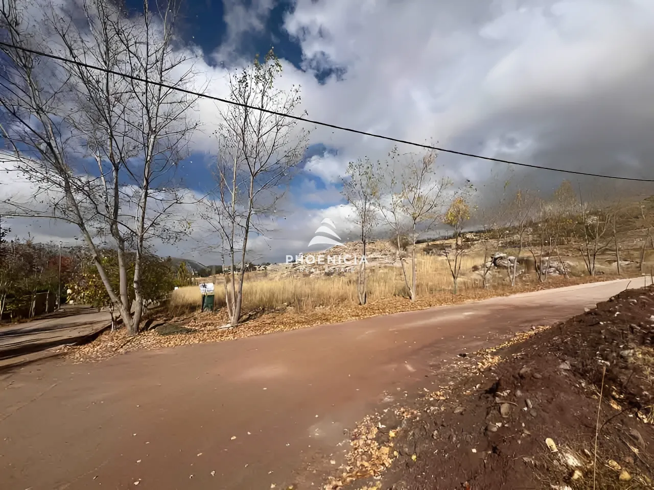Land for Sale in Laqlouq — الصورة 4