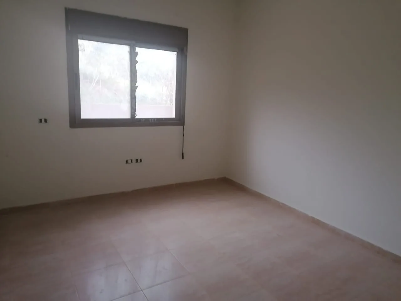 Apartment for Sale in Byblos, Lebanon — photo 4