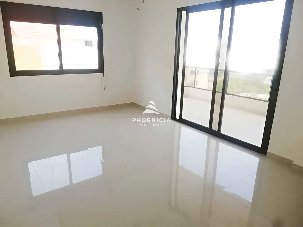 Apartment for Sale in Bouar, Lebanon — الصورة 4