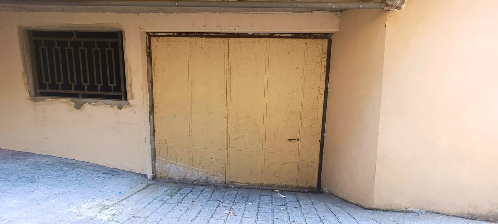 Warehouse for sale in Sehayleh — الصورة 4