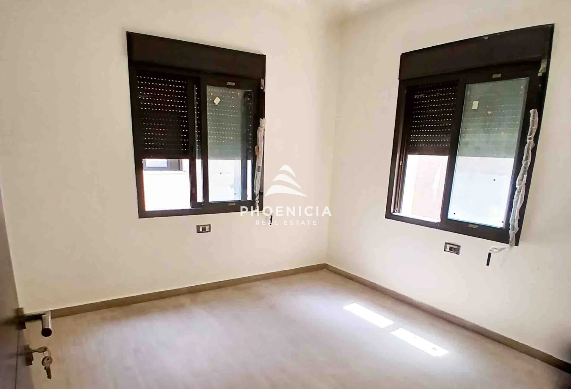 Duplex for sale in Nahr Ibrahim, Lebanon — الصورة 3