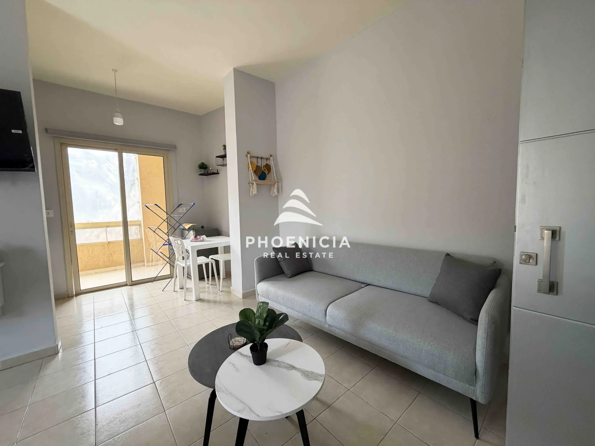 Studio for rent in Blat, Jbeil, Lebanon — الصورة 2
