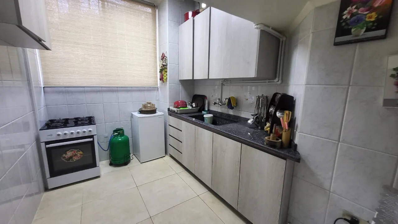 Apartment for Sale in Kfar Yassine, Lebanon — الصورة 7