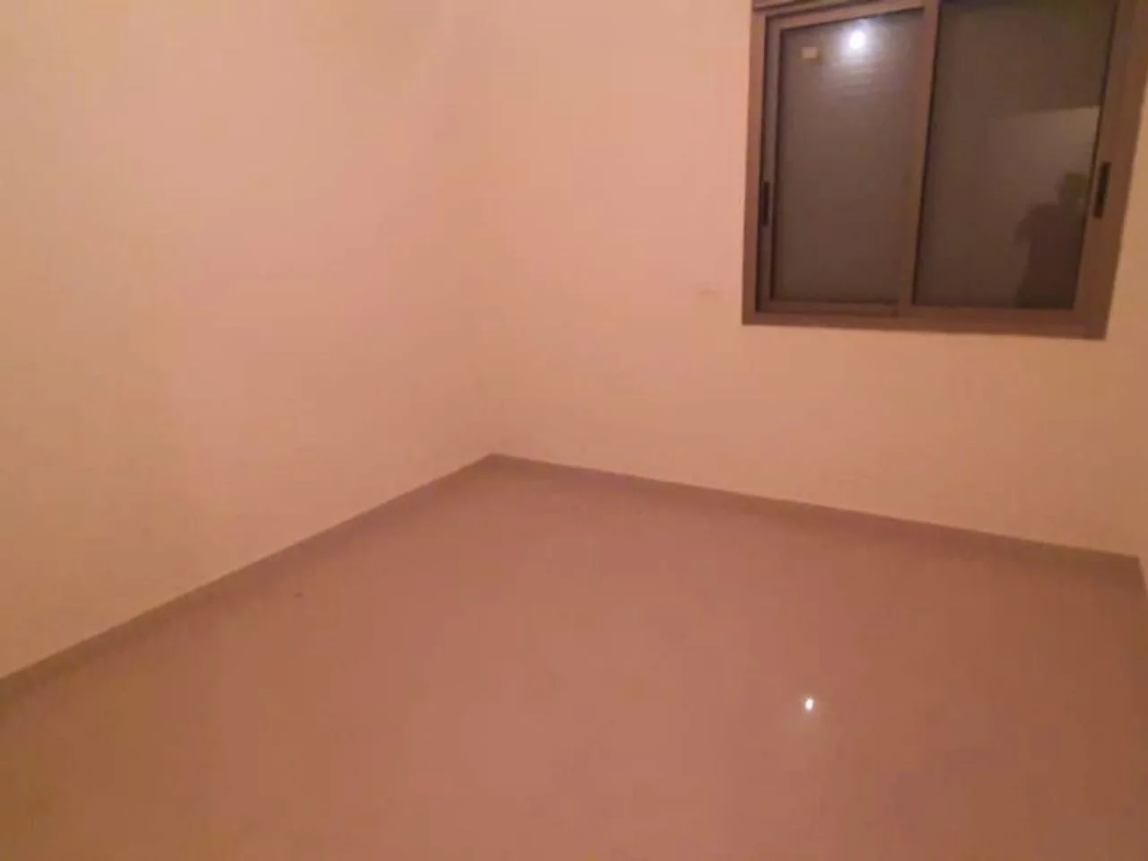 Apartment for Sale in Nabay — الصورة 5