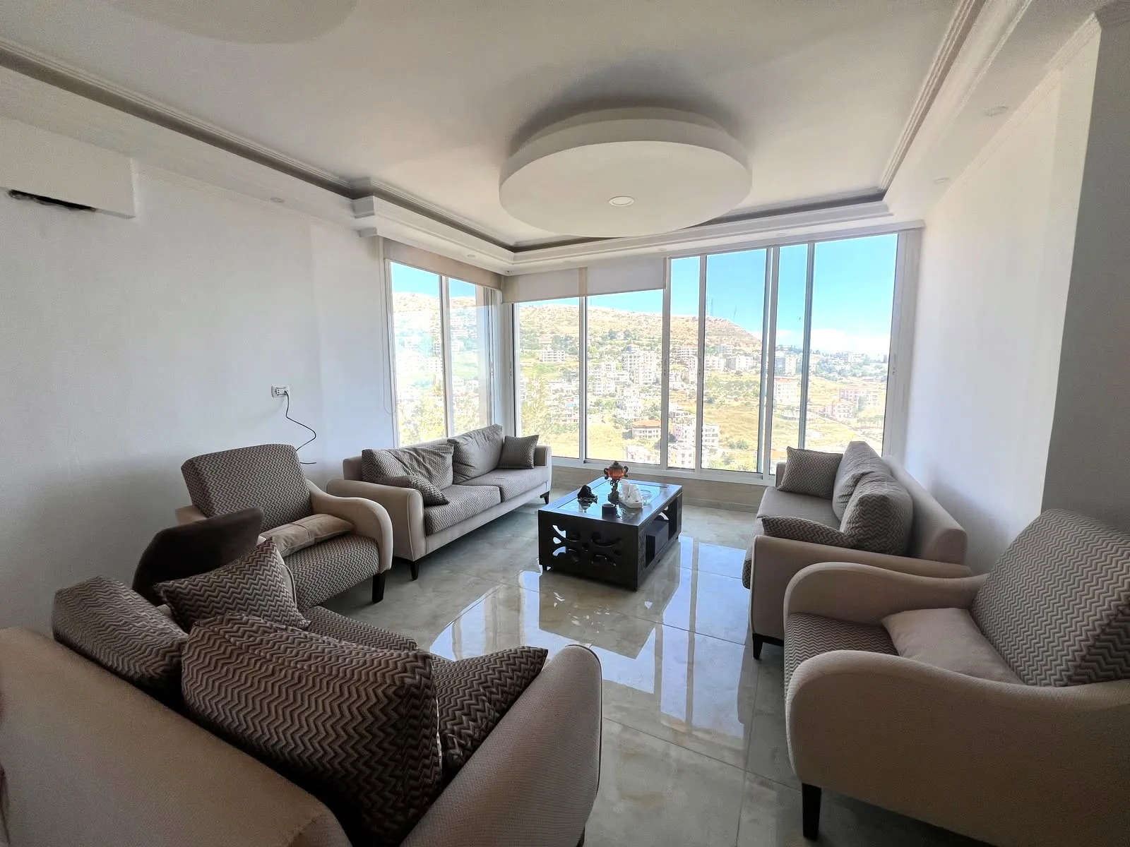 Duplex for Sale in Saoufar — الصورة 3