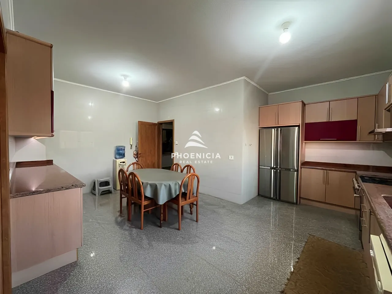House for sale in Kfardebian — الصورة 18