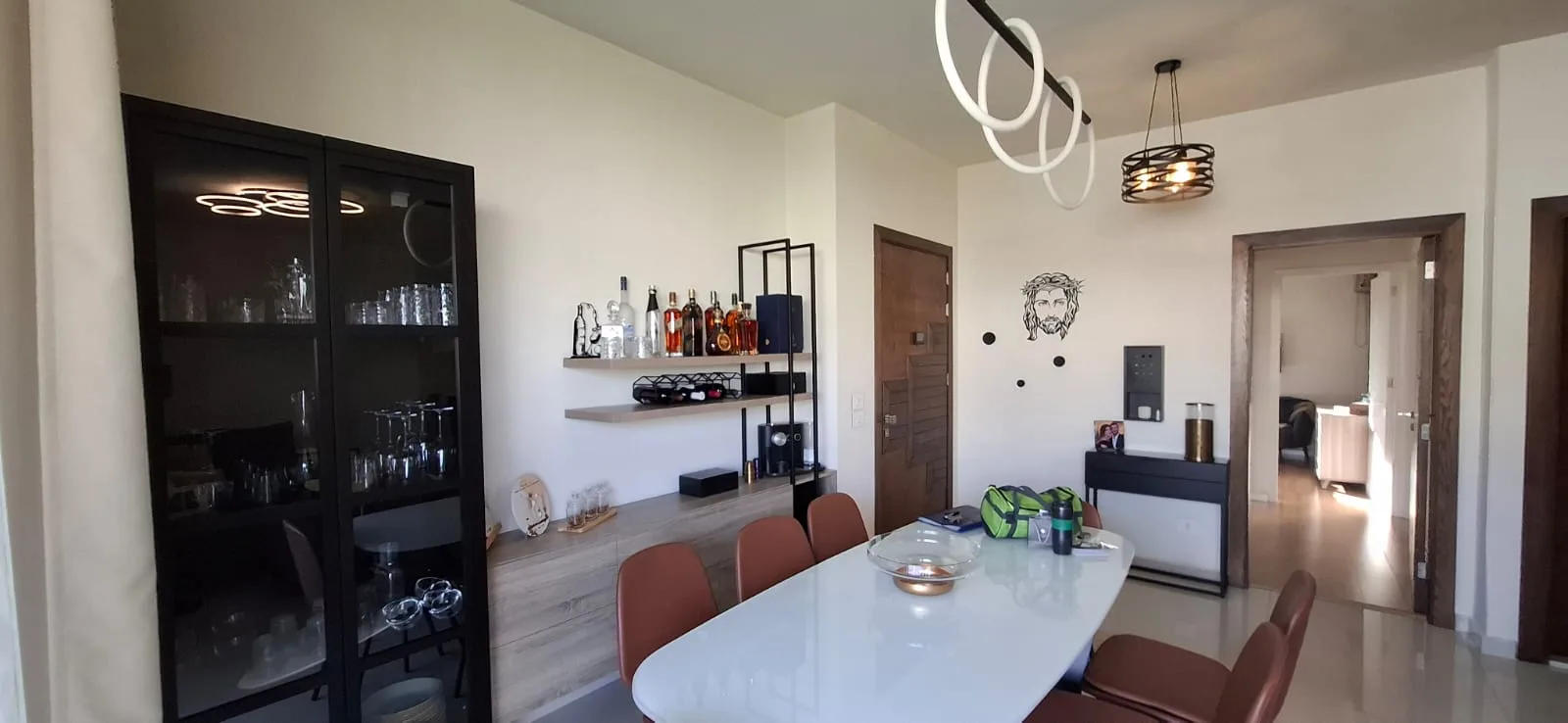 Apartment for Sale in Antelias, Lebanon — الصورة 5