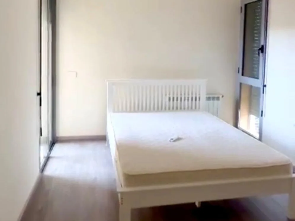 Apartment for Sale in Aatchane — الصورة 7