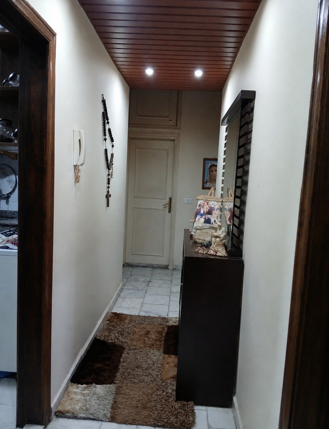 Apartment For Sale In Ain El Remaneh — photo 5