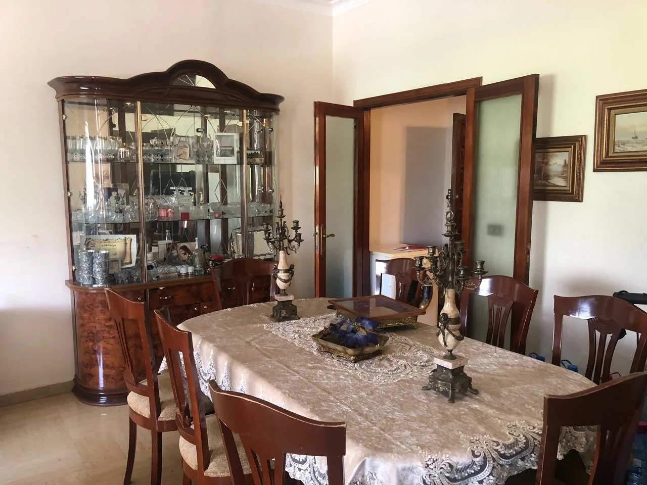 Apartment for Sale in Byblos, Lebanon — الصورة 4