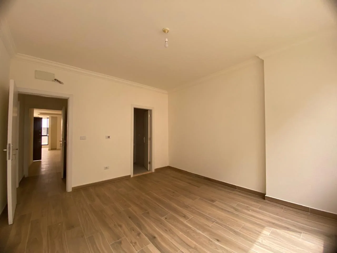 Apartment for sale in Achrafieh, Beirut, Lebanon — الصورة 6
