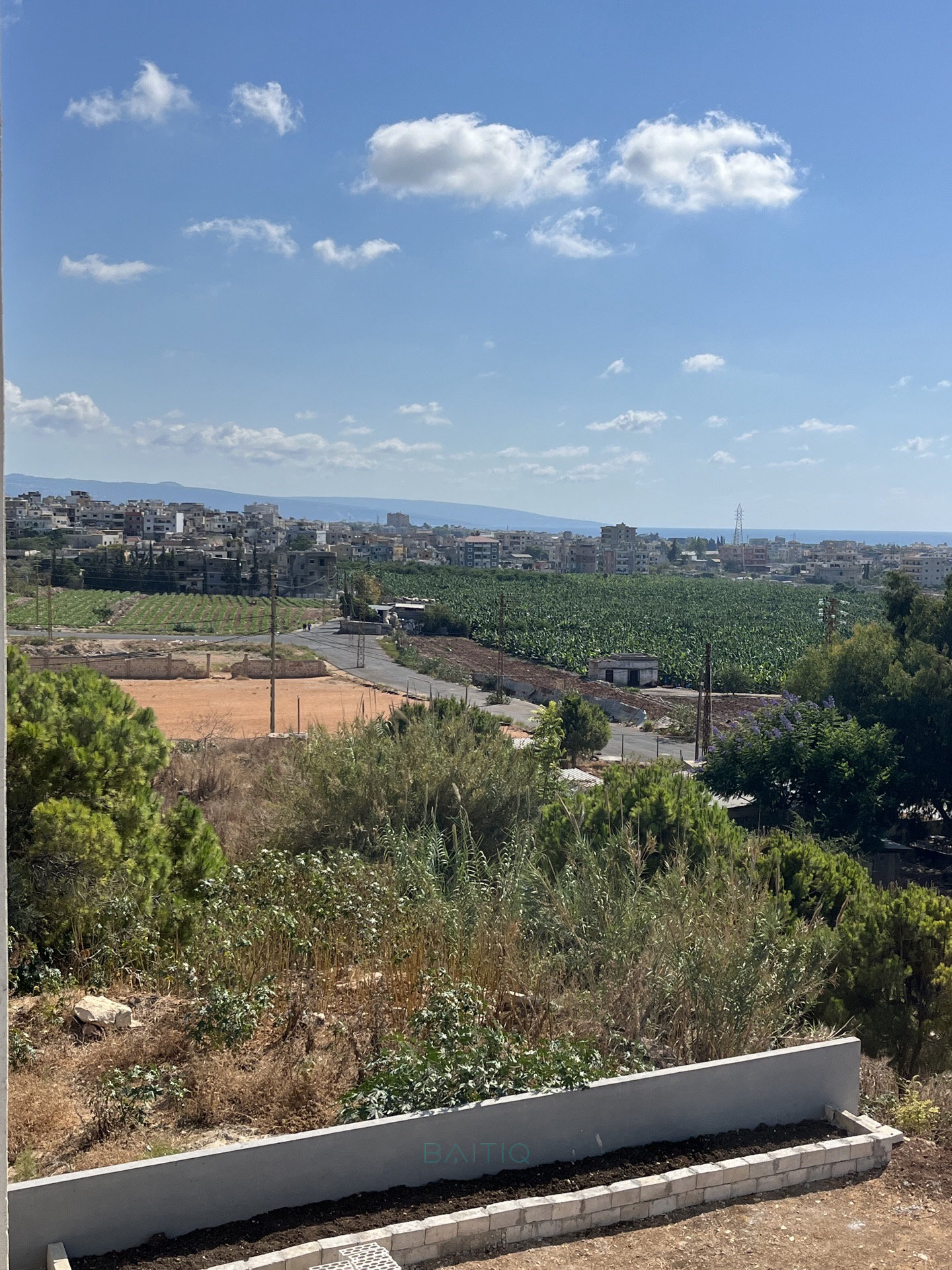 apartment for sale — الصورة 2