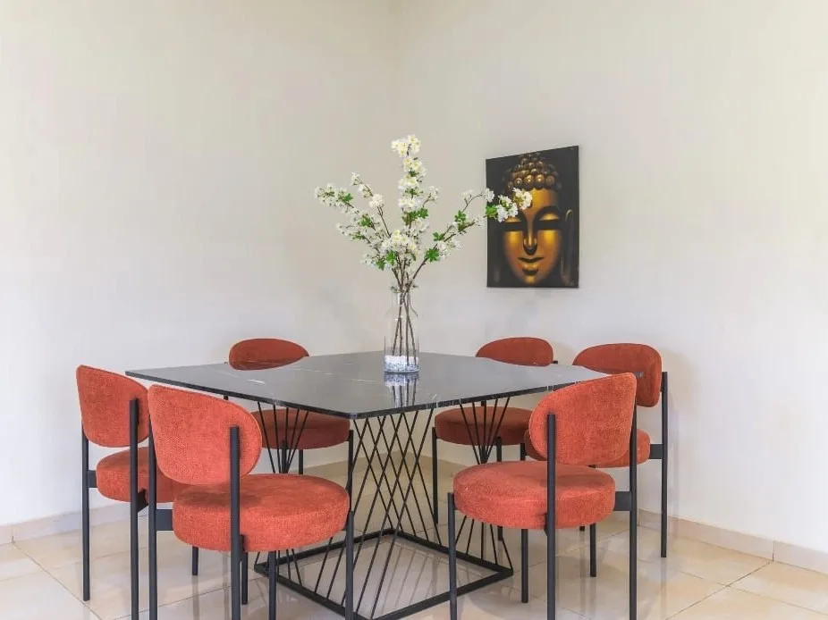 Apartment for Rent in Batroun — الصورة 4