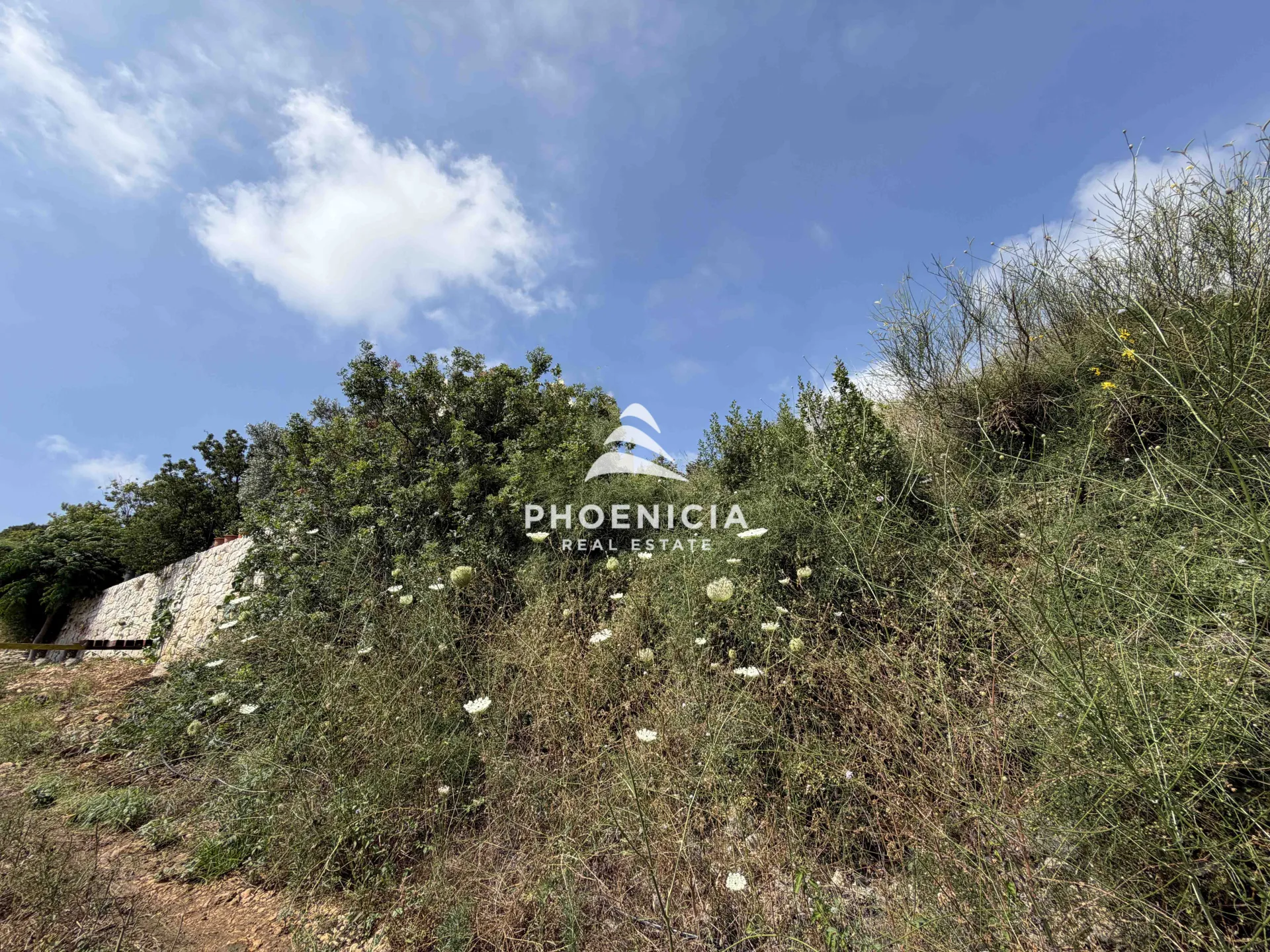 Residential Land for sale in Jeddayel, Jbeil, Lebanon — الصورة 3