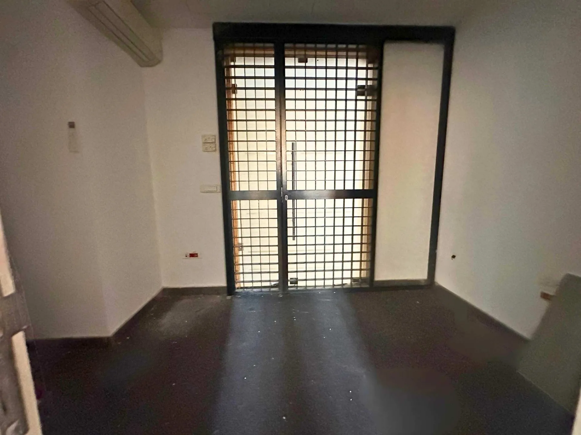 Office for rent in Downtown Beirut, Lebanon — photo 2