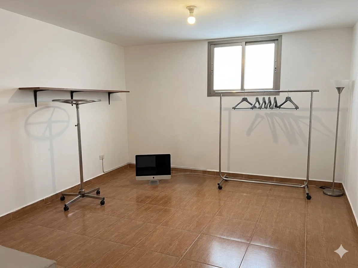 Office for Sale in Zouk Mikael — الصورة 3