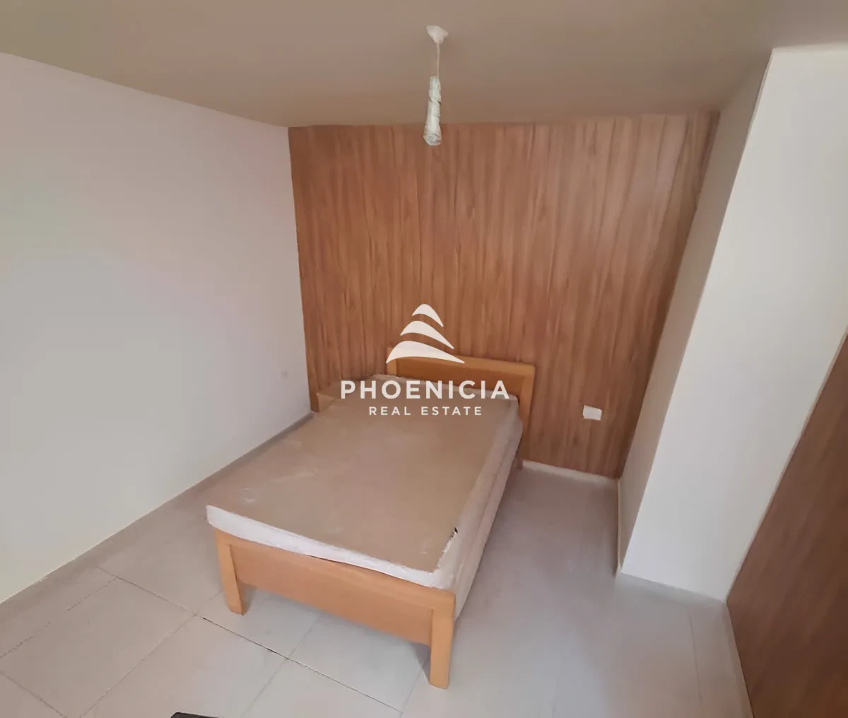 Apartment for sale in Jbeil, Lebanon — الصورة 5