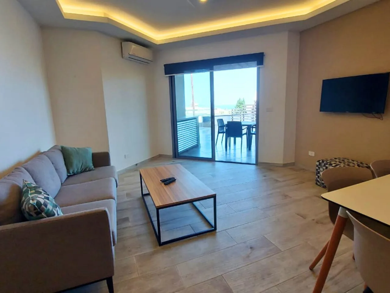 Apartment for Rent in Byblos, Lebanon — الصورة 1